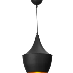 Sklep Kaja Dekoracyjna lampa wisząca LP-42013/1P BIAŁY CASELLE | Kaja Oświetlenie Outlet