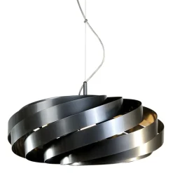 Sklep Kaja Dekoracyjna lampa wisząca do jadalni ZM 1136 z serii VENTO | Kaja Shop
