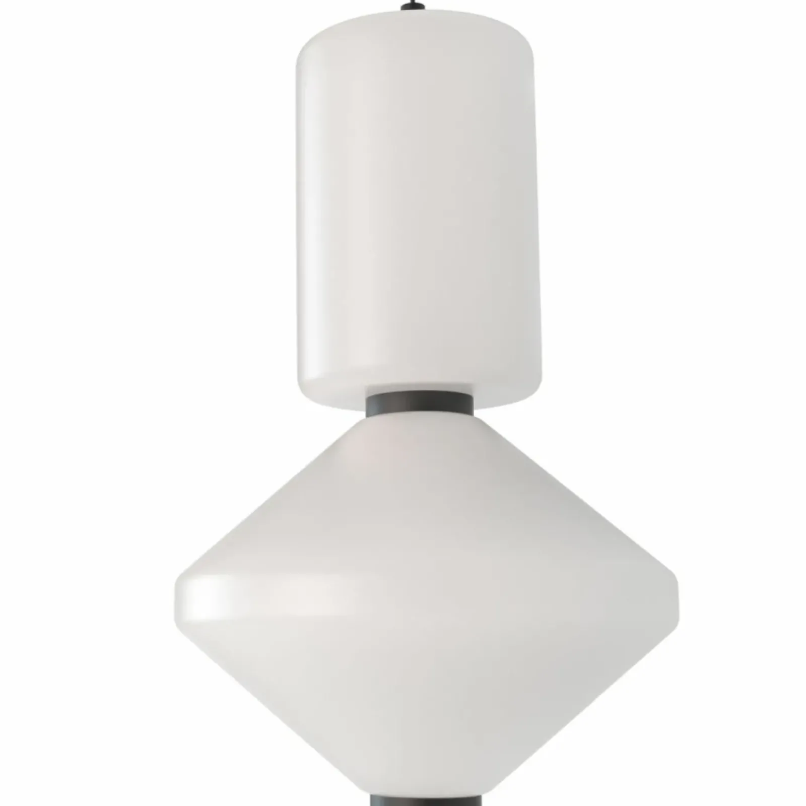 Sklep Kaja Dekoracyjna, nowoczesna lampa do salonu MX P0467 AKIKO | Kaja Online