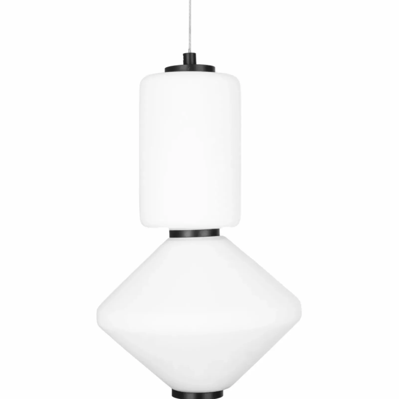 Sklep Kaja Dekoracyjna, nowoczesna lampa do salonu MX P0467 AKIKO | Kaja Online