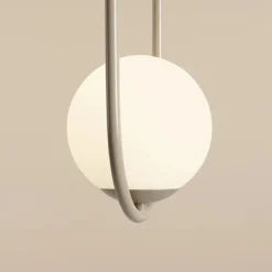 Sklep Kaja Dekoracyjna, pionowa lampa wisząca do jadalni 1086H17 z serii RIVA Zadzwońporabattel.783200183(8-16)/mailsklep@kaja.com.pl Cheap