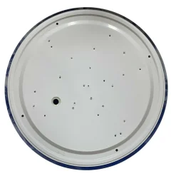 Sklep Kaja Dekoracyjny plafon dziecięcy LP-1106/1C TIERRA | Kaja Oświetlenie* Lampy Led|Plafony Nowoczesne