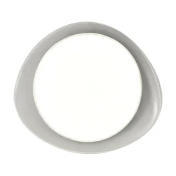 Sklep Kaja Dekoracyjny plafon LED do sypialni FM2201001-470 AURA | Kaja* Plafony Nowoczesne|Lampy Led