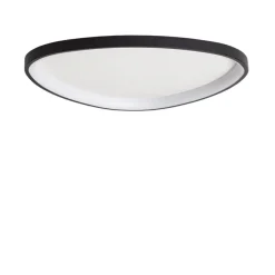 Sklep Kaja Dekoracyjny plafon LED, zmienna barwa ABR-PLAG60-C GIPO | Kaja* Lampy Led|Plafony Nowoczesne