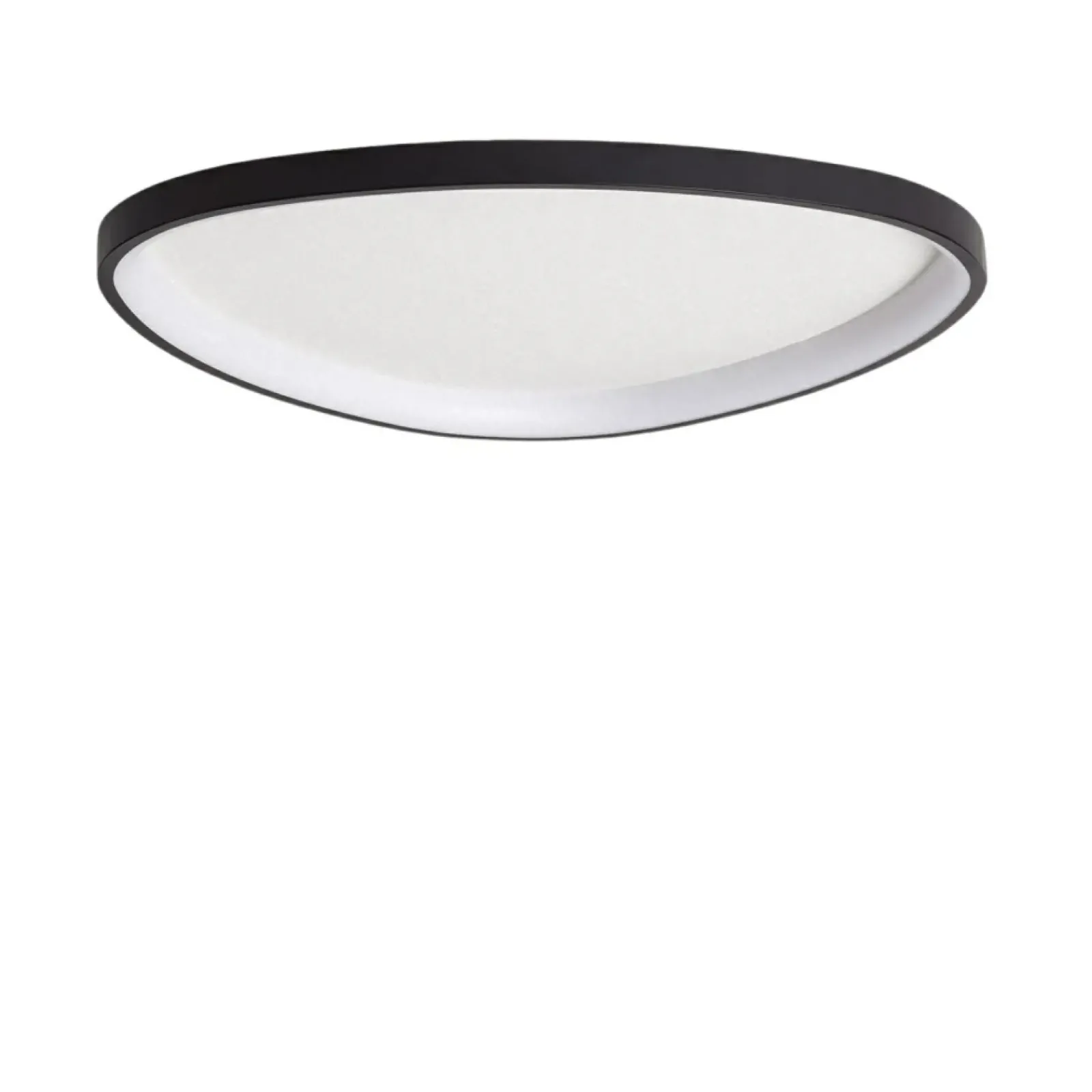 Sklep Kaja Dekoracyjny plafon LED, zmienna barwa ABR-PLAG60-C GIPO | Kaja* Lampy Led|Plafony Nowoczesne