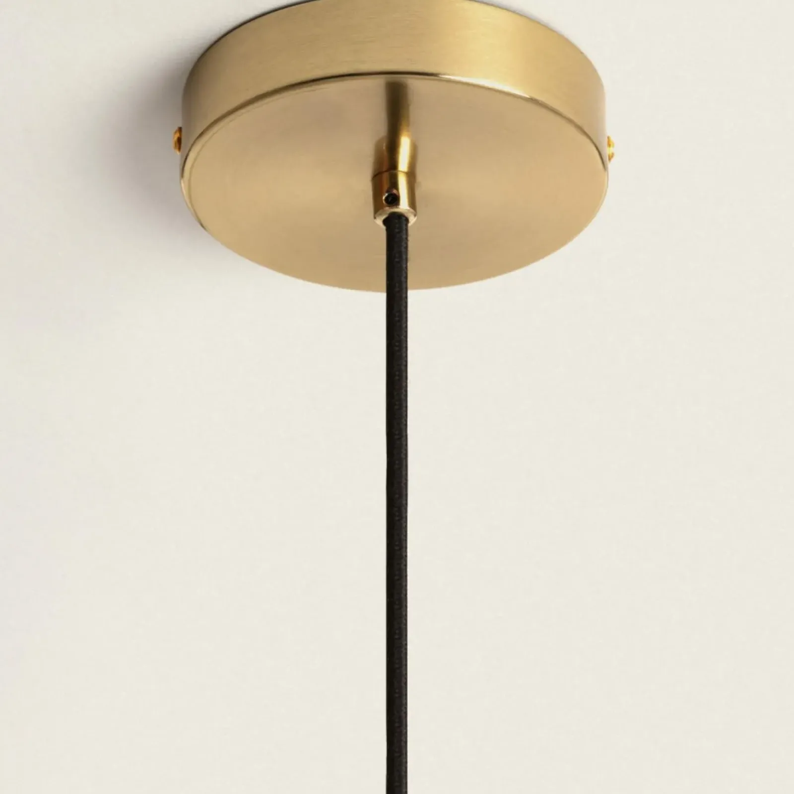 Sklep Kaja Designerska, kolorowa lampa do kuchni ABR-PATIS KOLORENO | Kaja kolorowy Hot