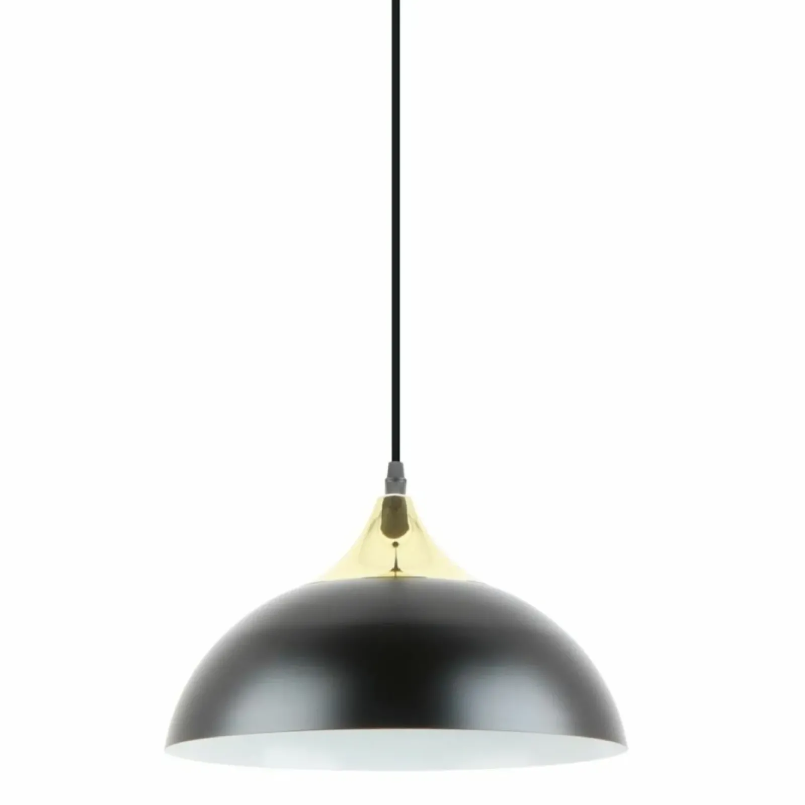 Sklep Kaja Designerska, kopułowa lampa wisząca do kuchni ZM A8134 z serii SARDA Best