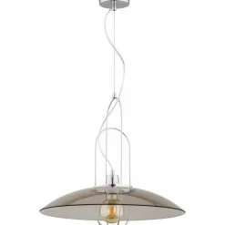 Sklep Kaja Designerska lampa do nowoczesnej kuchni AL 60738 CASTRO | Kaja Clearance