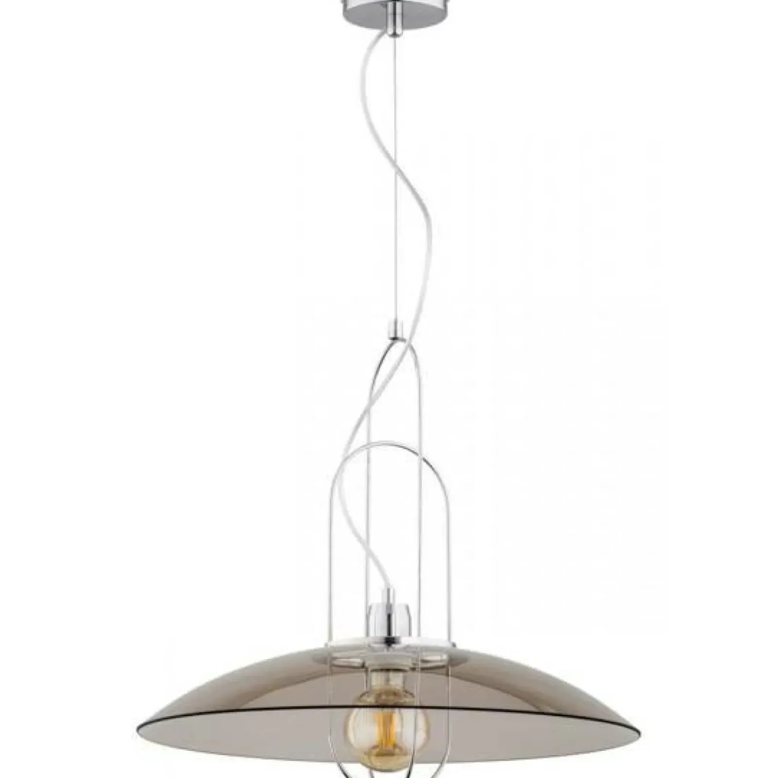 Sklep Kaja Designerska lampa do nowoczesnej kuchni AL 60738 CASTRO | Kaja Clearance