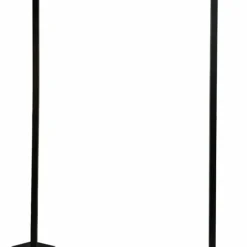Sklep Kaja Designerska lampa do oświetlenia ogrodu 164cm ANT 9933 TAKETA | Kaja* Lampy Ogrodowe Stojące