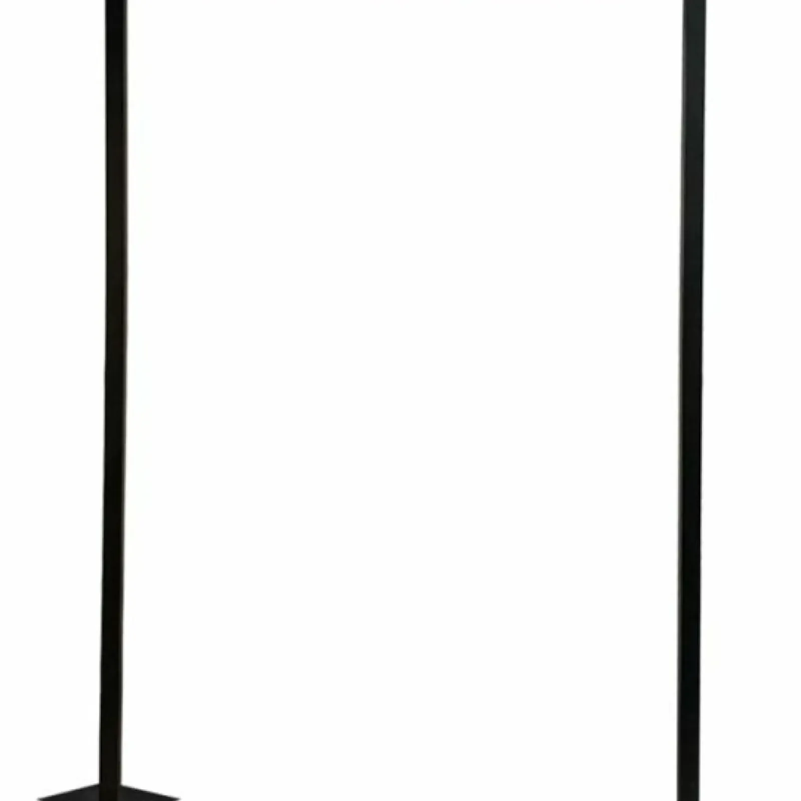 Sklep Kaja Designerska lampa do oświetlenia ogrodu 164cm ANT 9933 TAKETA | Kaja* Lampy Ogrodowe Stojące