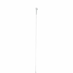Sklep Kaja Designerska lampa LED linka 600cm 3000K ANT 6033 SURIKA | Kaja Shop