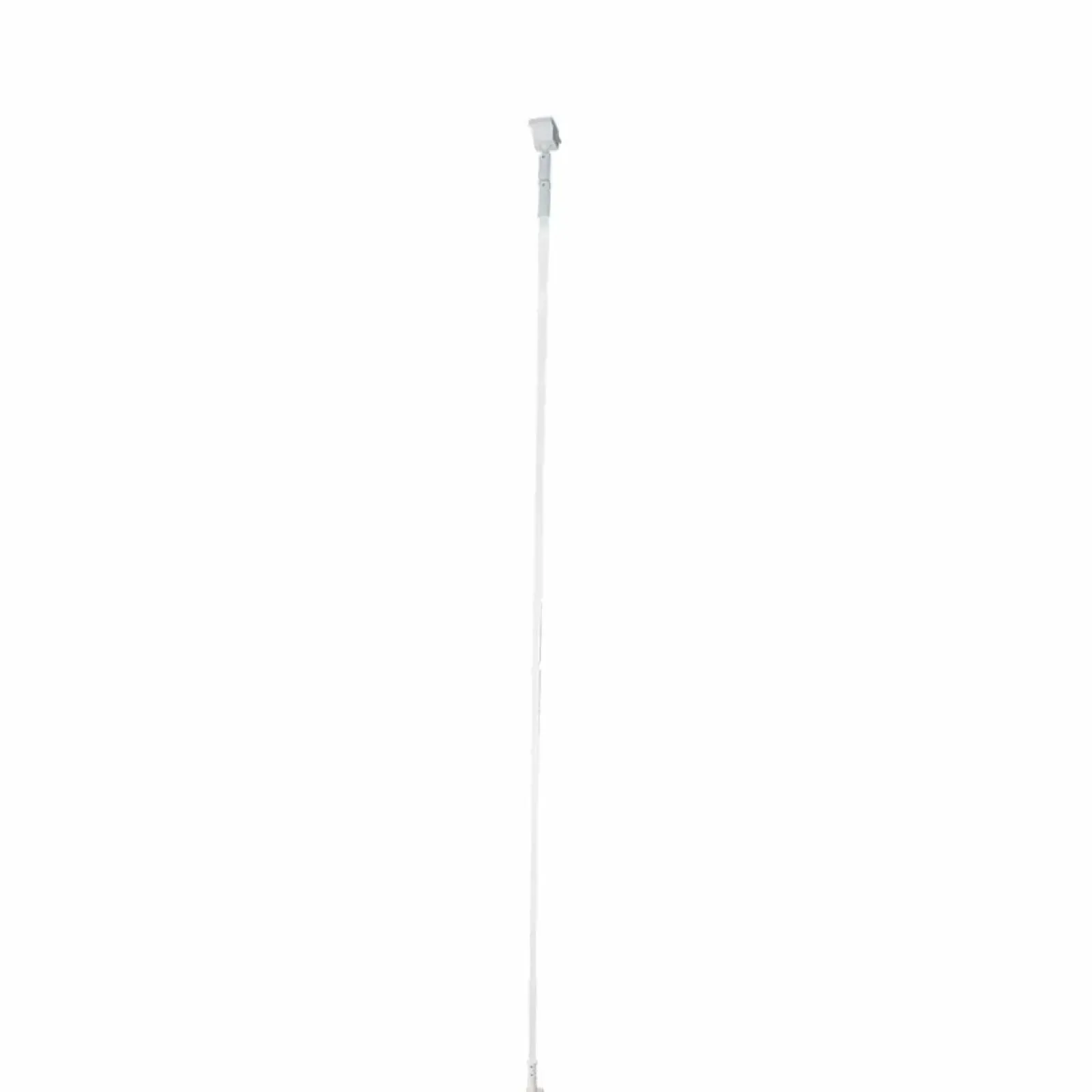 Sklep Kaja Designerska lampa LED linka 600cm 3000K ANT 6033 SURIKA | Kaja Shop