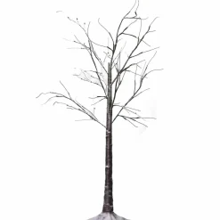 Sklep Kaja Designerska lampa podłogowa drzewo ABR-LSCH-64 CHRISTMAS | Kaja* Lampy Led