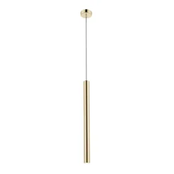 Sklep Kaja Designerska lampa wisząca LED P0461-01A-K4K4 LOYA| Kaja Oświetlenie Cheap