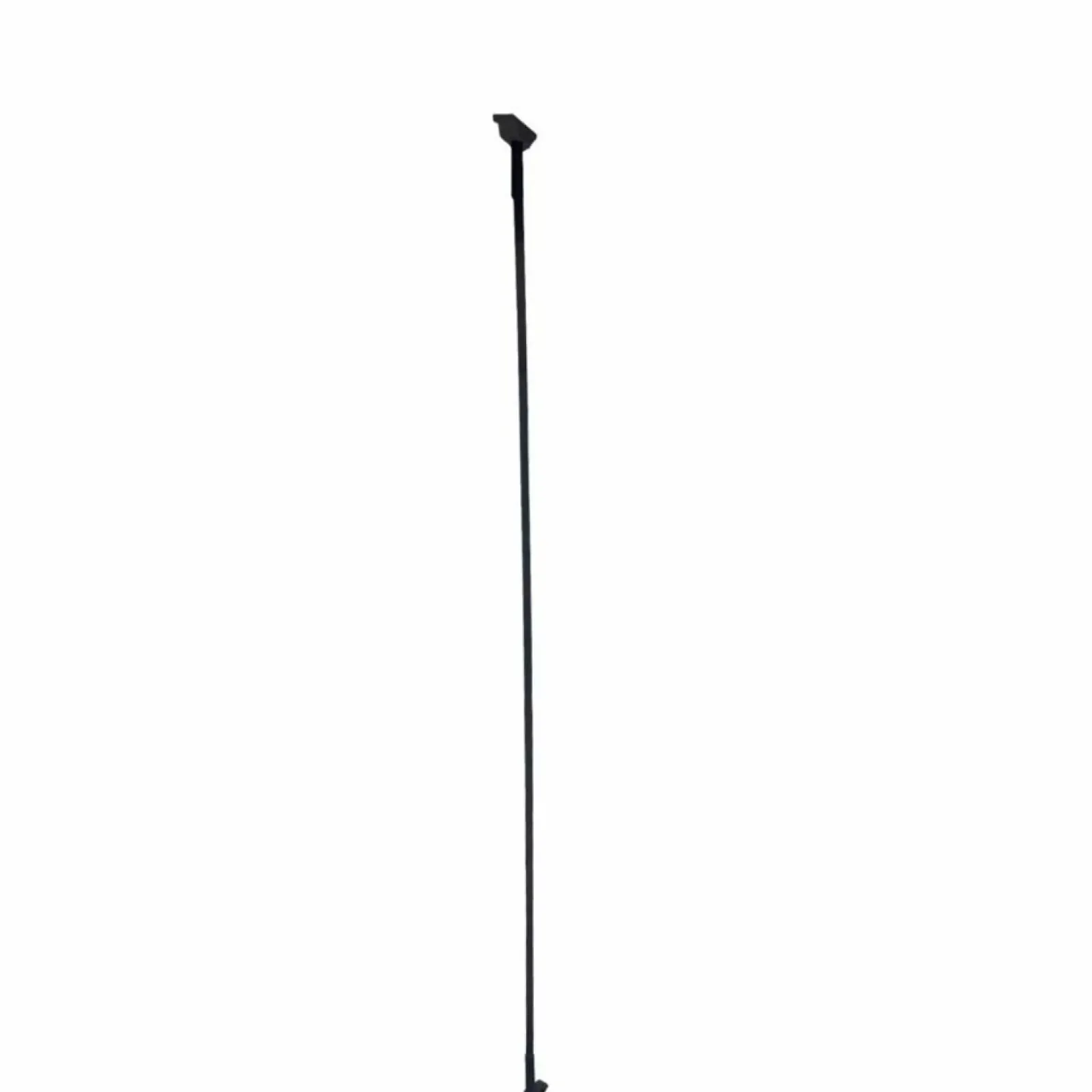 Sklep Kaja Designerska linka LED do wnęki 400cm 4000K ANT 6026 SURIKA | Kaja Clearance