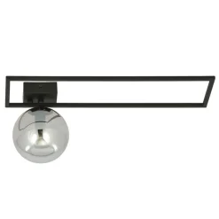 Sklep Kaja Designerska, pojedyncza lampa plafon 1131/1B IMAGO | Kaja Oświetlenie Best