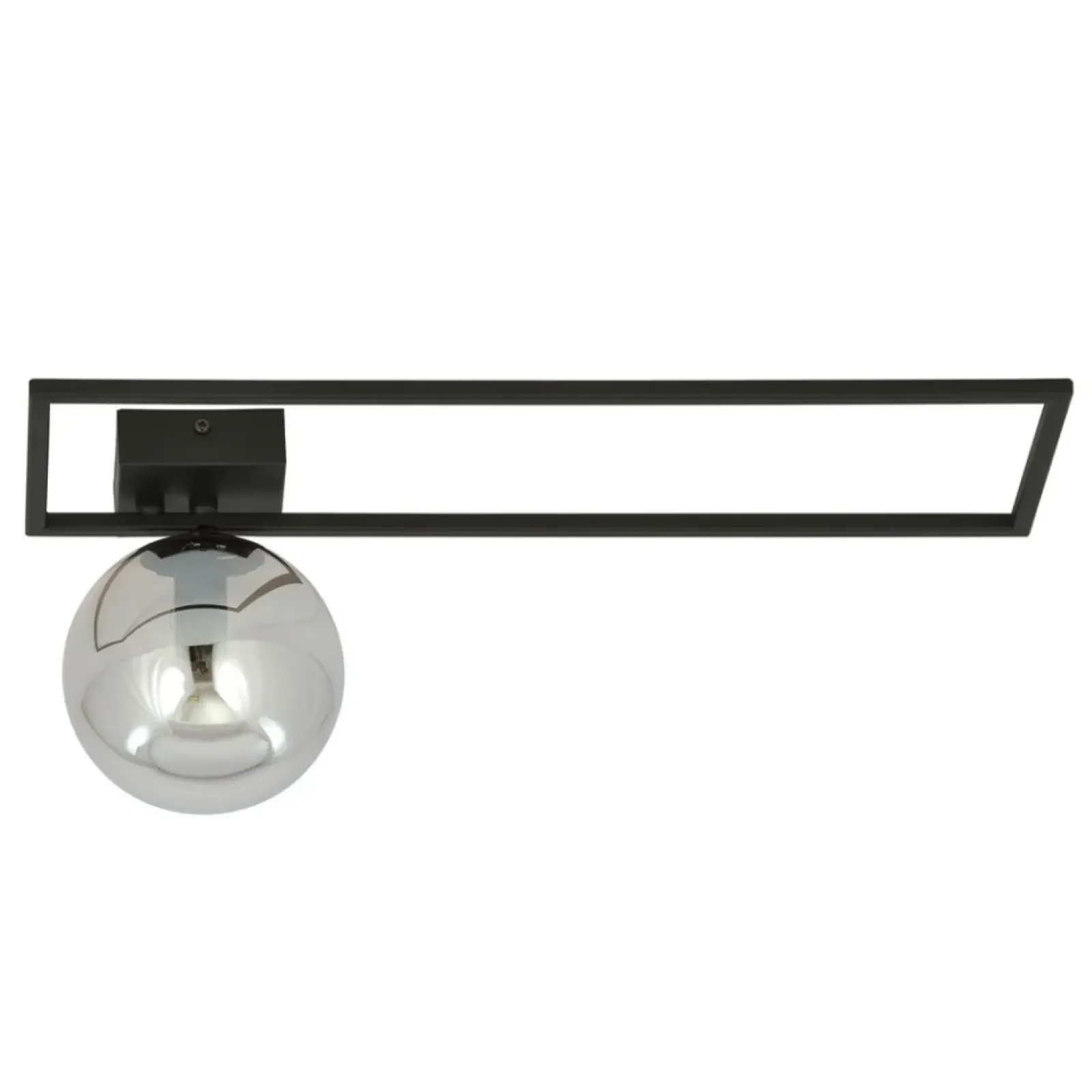 Sklep Kaja Designerska, pojedyncza lampa plafon 1131/1B IMAGO | Kaja Oświetlenie Best