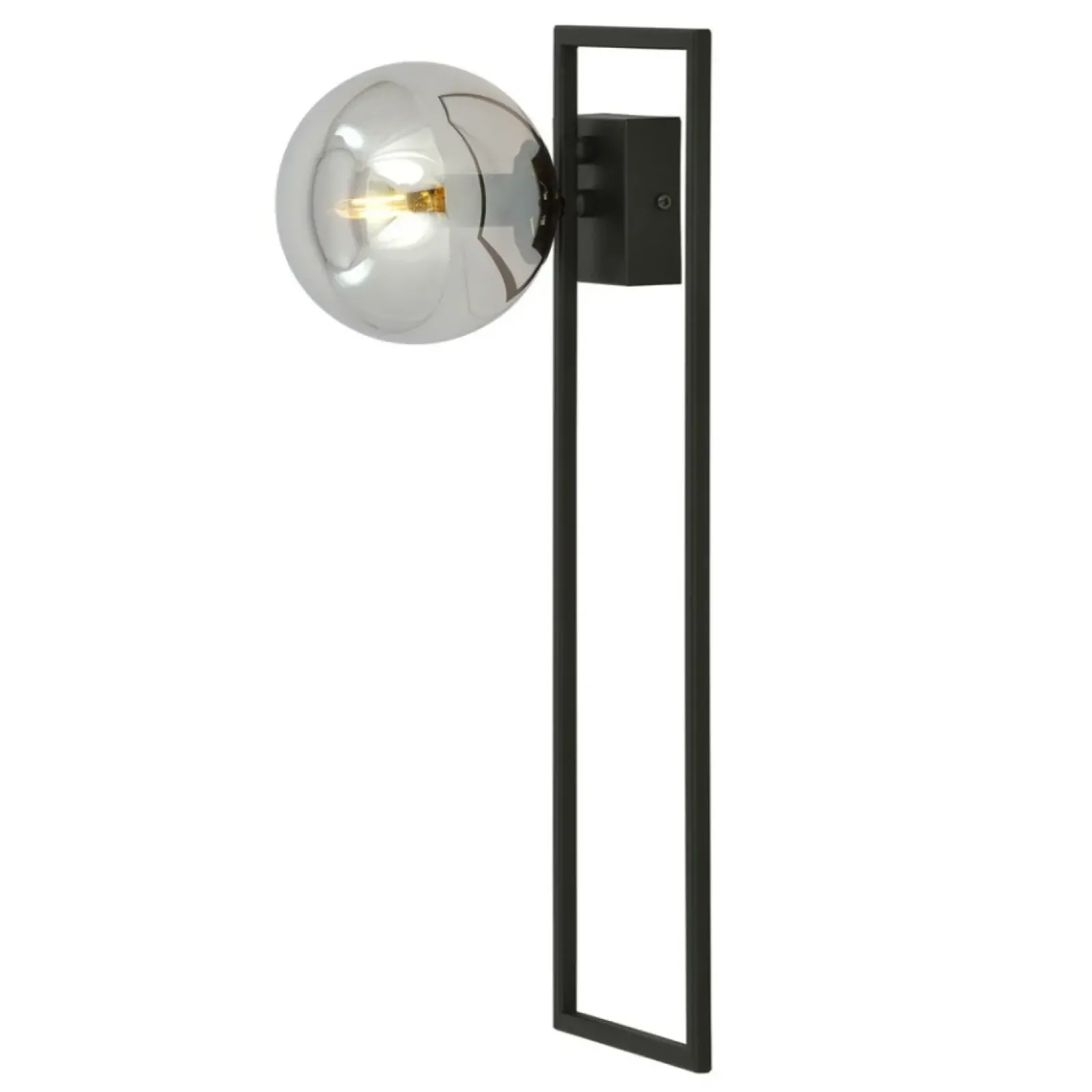 Sklep Kaja Designerska, pojedyncza lampa plafon 1131/1B IMAGO | Kaja Oświetlenie Best