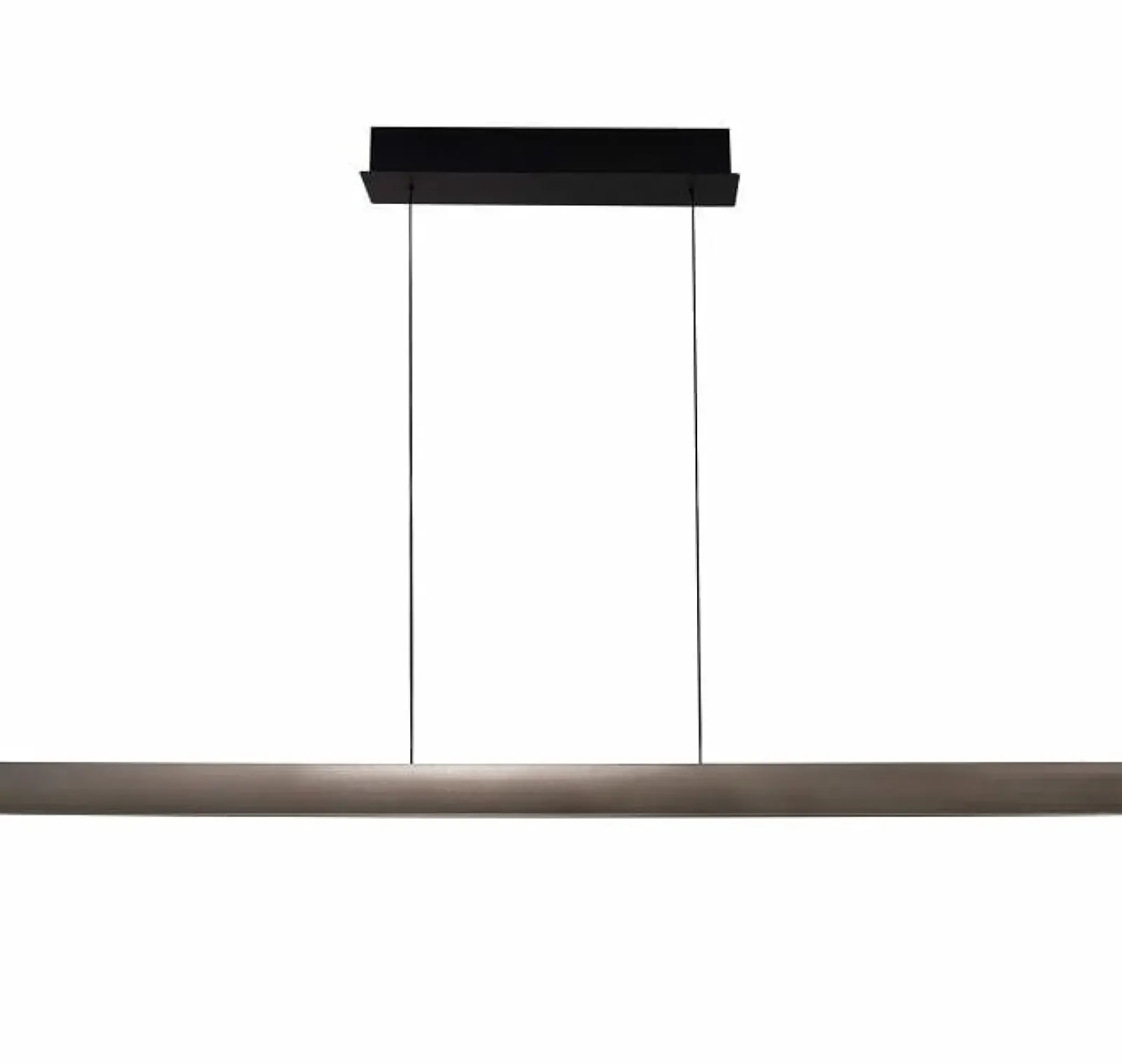 Sklep Kaja Designerska, pozioma lampa wisząca LED MX P0595 JO-JO | Kaja Hot