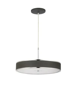 Sklep Kaja Designerski żyrandol do sypialni JUP 1215 JAZZ | Kaja Oświetlenie* Randole Tradycyjne
