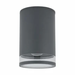 Sklep Kaja Downlight do oświetlenia tarasu i balkonu 10687 ROCK PRO | Kaja* Plafony Zewnętrzne