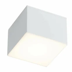 Sklep Kaja Downlight kostka do oświetlenia łazienki ANT 7721 SUWA | Kaja* Lampy Do Łazienki|Plafony Klasyczne
