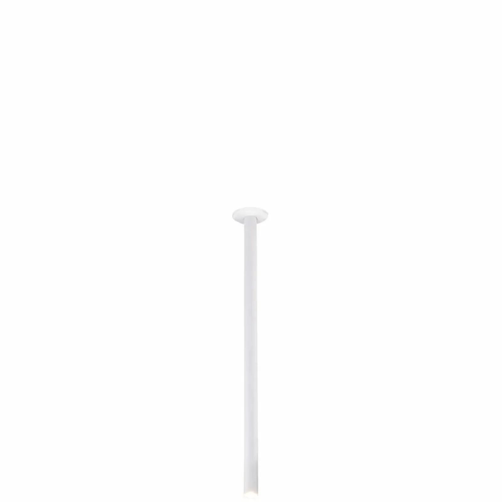 Sklep Kaja Downlight mocowany podtynkowo - biały mat 80cm ANT 9074 ALHA T | Kaja* Oprawy Podtynkowe
