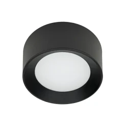 Sklep Kaja Downlight na taras ⌀15cm zmienna barwa WG-606A/BJ-WW/MULTI SIRIUS* Lampy Led