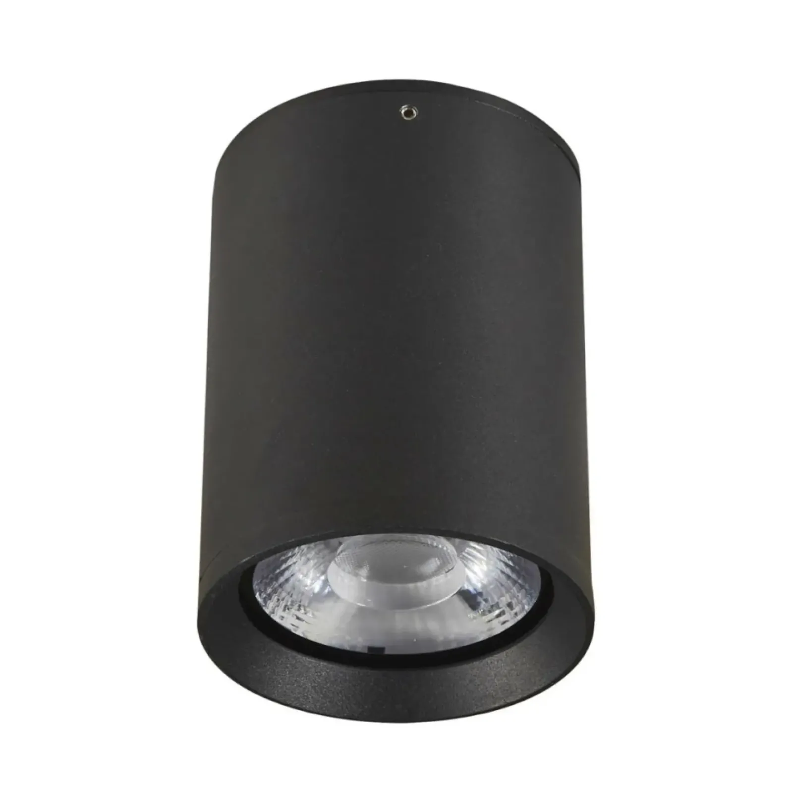 Sklep Kaja Downlight tuba na taras LED 9W 4000K OPN-2003-4K CERVIA | Kaja* Lampy Led|Plafony Zewnętrzne