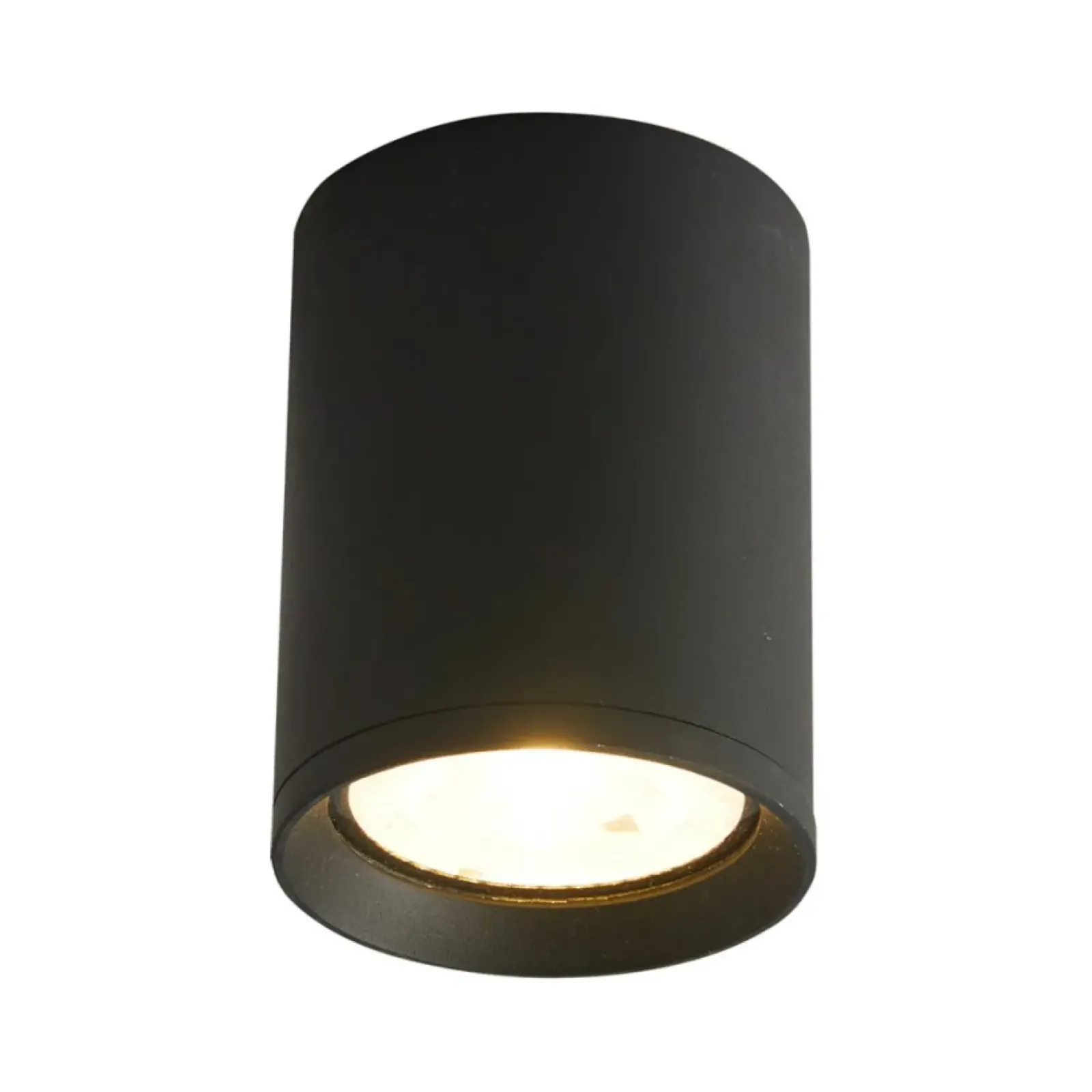 Sklep Kaja Downlight tuba na taras LED 9W 4000K OPN-2003-4K CERVIA | Kaja* Lampy Led|Plafony Zewnętrzne