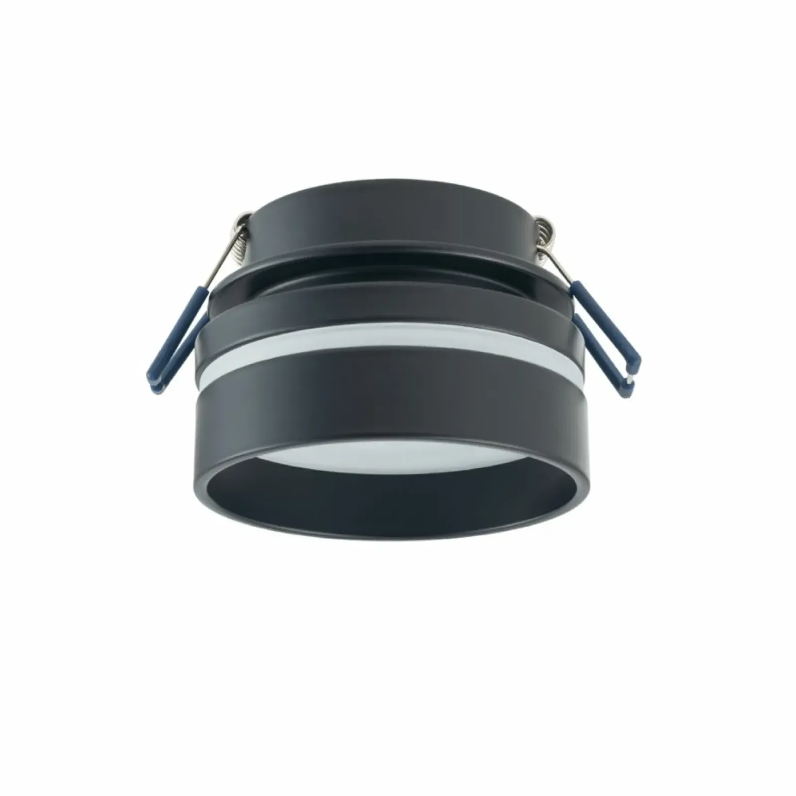 Sklep Kaja Downlight wpustowy, krótka tuba, gwint GU10 10493 MLJET | Kaja* Oprawy Podtynkowe