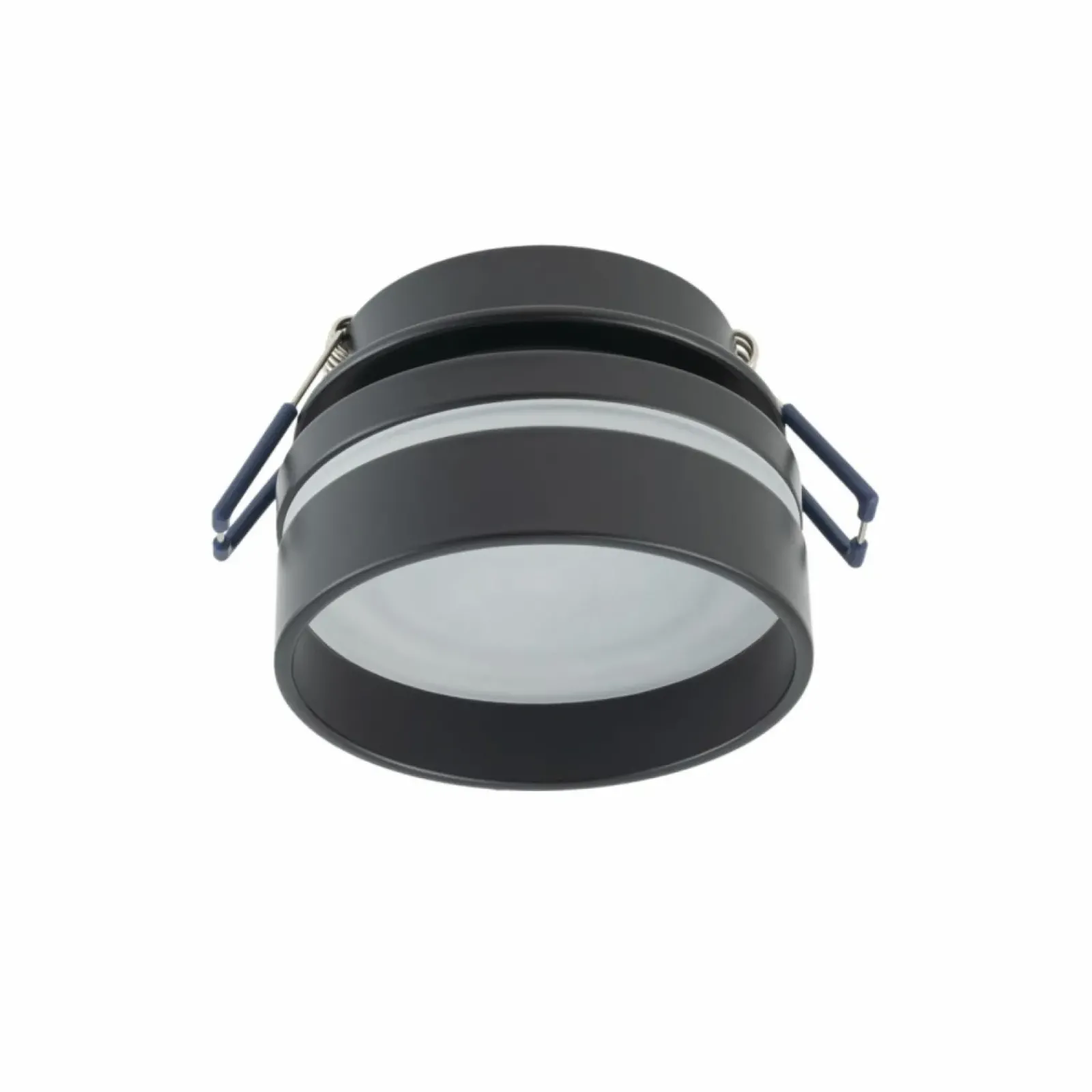 Sklep Kaja Downlight wpustowy, krótka tuba, gwint GU10 10493 MLJET | Kaja* Oprawy Podtynkowe