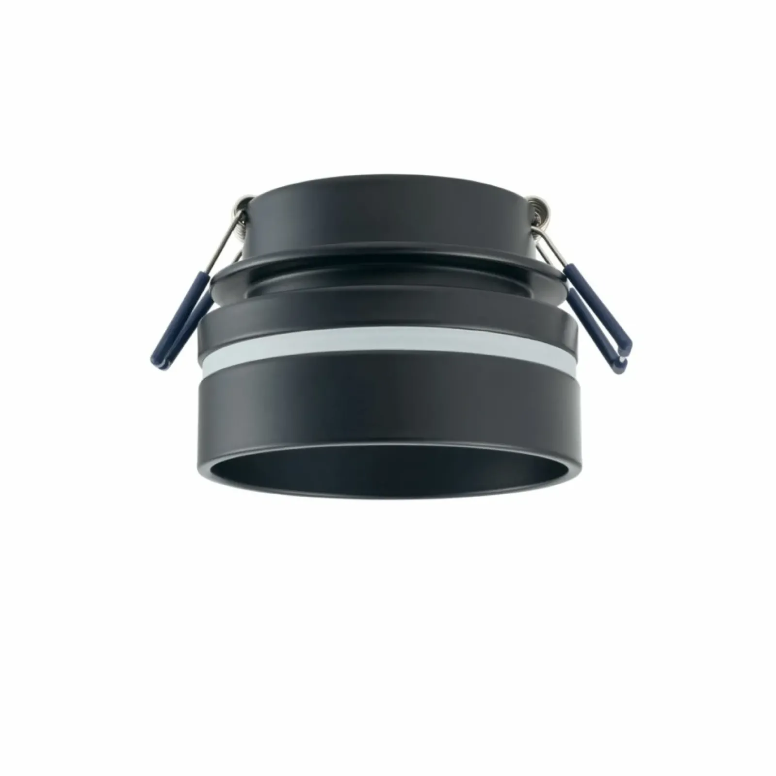 Sklep Kaja Downlight wpustowy, krótka tuba, gwint GU10 10493 MLJET | Kaja* Oprawy Podtynkowe