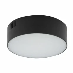 Sklep Kaja Downlight z ciepłym światłem LED ⌀11cm 3000K 10406 LID ROUND LED* Lampy Led|Plafony Klasyczne