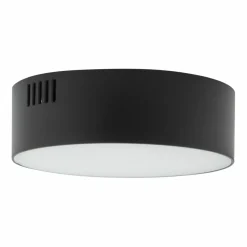 Sklep Kaja Downlight z ciepłym światłem LED ⌀11cm 3000K 10406 LID ROUND LED* Lampy Led|Plafony Klasyczne
