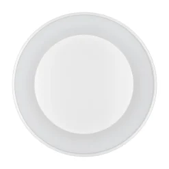 Sklep Kaja Duża, ledowa lampa sufitowa ⌀60cm 3000K 11202 NIKKI LED | Kaja* Plafony Nowoczesne|Lampy Led