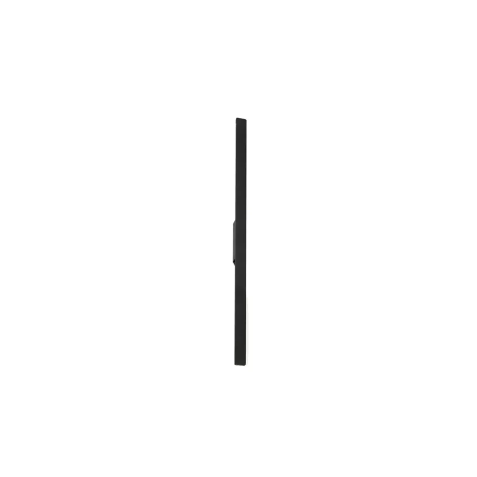 Sklep Kaja Długa lampa elewacyjna LED 100cm 3000K AZ5696 LENNART | Kaja* Kinkiety Ogrodowe