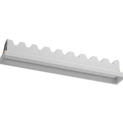 Sklep Kaja Długa lampa wpuszczana LED 30W 4000K ANT 3057 A-GLARE | Kaja* Oprawy Podtynkowe|Lampy Led