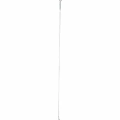 Sklep Kaja Długa, ledowa, świecąca linka 700cm 4000K ANT 6039 SURIKA | Kaja Best