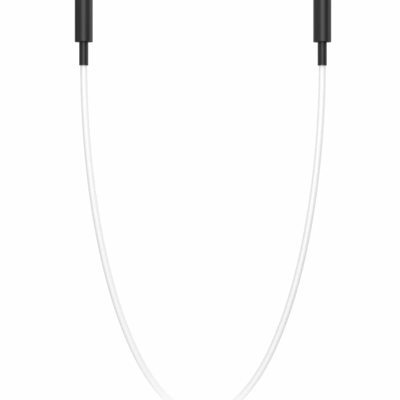 Sklep Kaja Długa, natynkowa lina świecąca LED 420cm 4000K ANT 5059 HEBI | Kaja Flash Sale