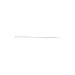 Sklep Kaja Długi plafon ze światłem LED 120cm 4000K ANT 1811 HIATE | Kaja* Plafony Nowoczesne|Lampy Led