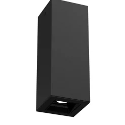 Sklep Kaja Długi, prostokątny spot 12x4,5cm LED 3000K ANT 1029 z serii A-GLARE* Lampy Led