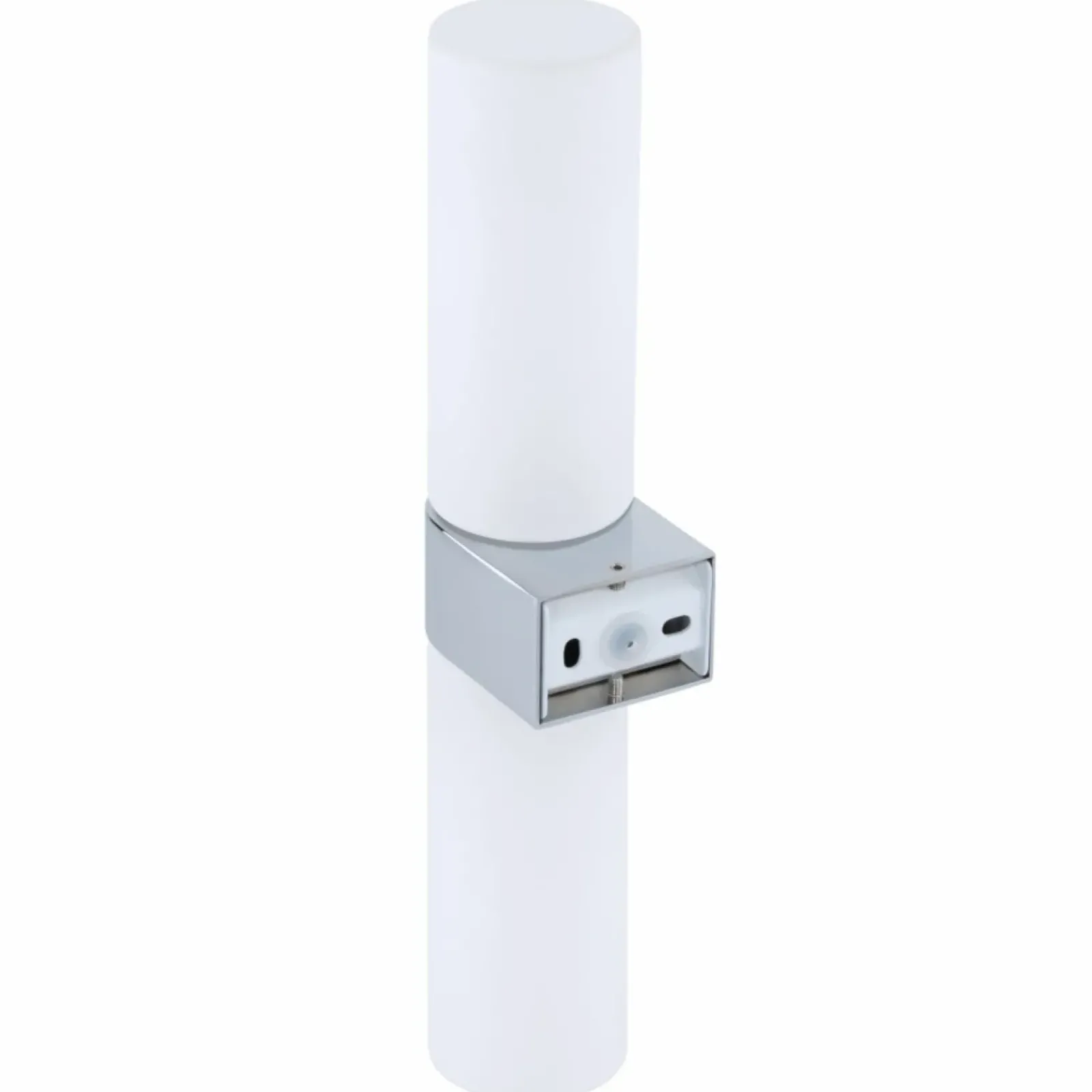 Sklep Kaja Dwukierunkowa łazienkowa lampa ścienna 10726 NATALIE | Kaja* Lampy Do Łazienki