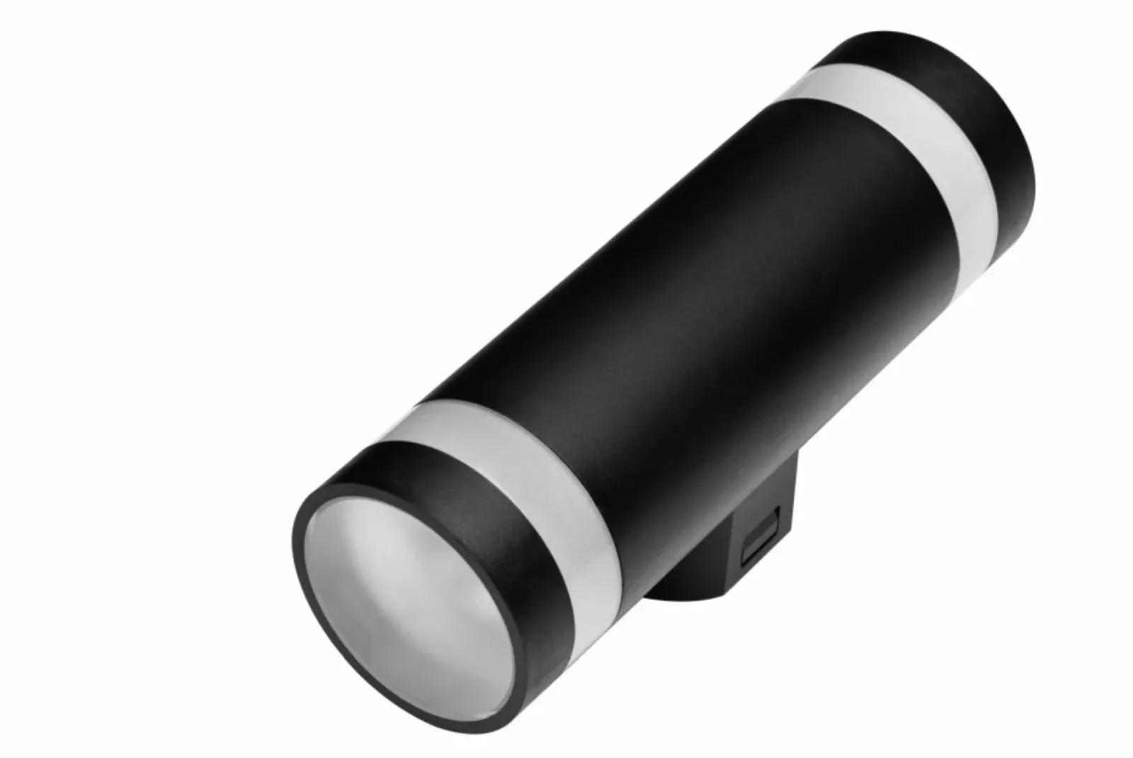 Sklep Kaja Dwukierunkowa lampa ścienna LED na elewację AZ5219 JASON | Kaja* Kinkiety Ogrodowe