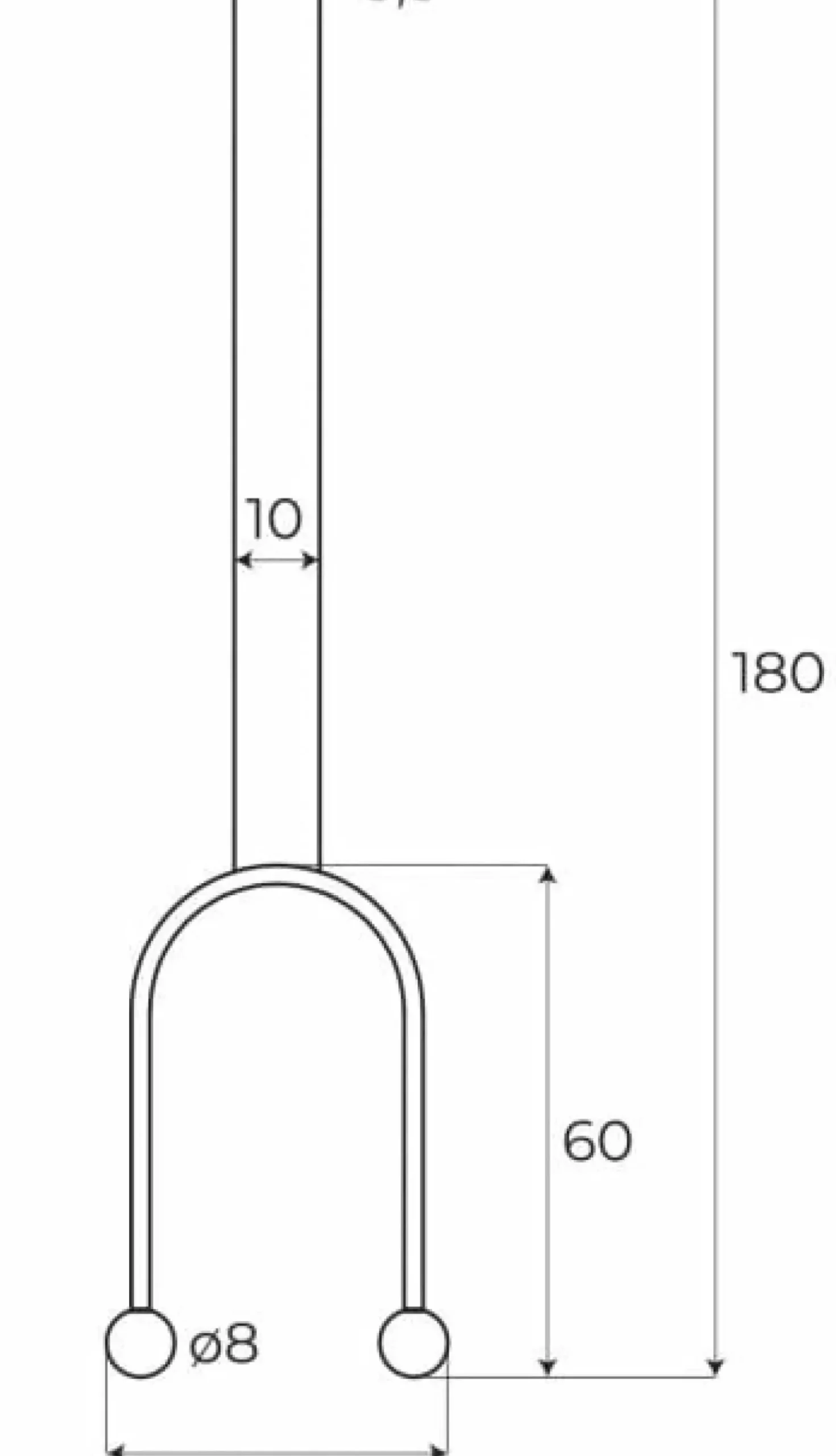 Sklep Kaja Dwupunktowa, złota lampa wisząca nad wyspę MX P0514 ENIGMA | Kaja Best Sale