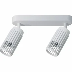 Sklep Kaja Dwupunktowy reflektor na sufit i ścianę ML0305 VERTICAL | Kaja Clearance