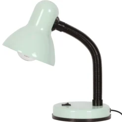 Sklep Kaja Dziecięca lampka biurkowa K-MT-203 CARIBA | Kaja* Lampki Biurkowe|Lampki Szkolne
