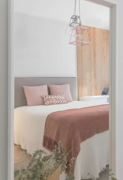 Sklep Kaja Dziewczęca lampa do pokoju dziecka K-4130 TEDY | Kaja Oświetlenie wielokolorowy Cheap