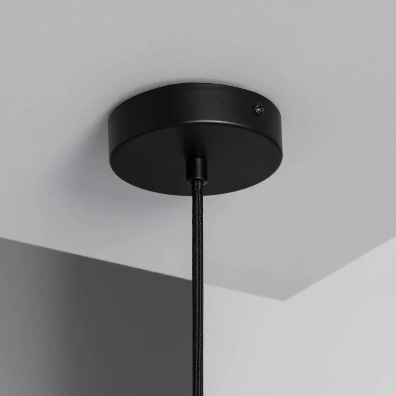 Sklep Kaja Efektowna, błękitna lampa dekoracyjna ABR-RRP-B-E27 RETRO | Kaja błękitny Cheap